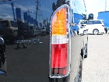 ＦＬＥＸグループは「すべての人に愛車を」をコンセプトに車種別に全国展開中！愛車と一緒に、ライフスタイルを充実させてもらいたいという思いで、ランクル仙台泉店では皆様のご要望になんでもお応えします♪