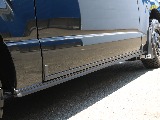 ＦＬＥＸグループは「すべての人に愛車を」をコンセプトに車種別に全国展開中！愛車と一緒に、ライフスタイルを充実させてもらいたいという思いで、ランクル仙台泉店では皆様のご要望になんでもお応えします♪
