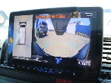 ＦＬＥＸグループは「すべての人に愛車を」をコンセプトに車種別に全国展開中！愛車と一緒に、ライフスタイルを充実させてもらいたいという思いで、ランクル仙台泉店では皆様のご要望になんでもお応えします♪