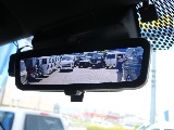 ＦＬＥＸグループは「すべての人に愛車を」をコンセプトに車種別に全国展開中！愛車と一緒に、ライフスタイルを充実させてもらいたいという思いで、ランクル仙台泉店では皆様のご要望になんでもお応えします♪