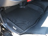 ＦＬＥＸグループは「すべての人に愛車を」をコンセプトに車種別に全国展開中！愛車と一緒に、ライフスタイルを充実させてもらいたいという思いで、ランクル仙台泉店では皆様のご要望になんでもお応えします♪