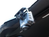 ＦＬＥＸグループは「すべての人に愛車を」をコンセプトに車種別に全国展開中！愛車と一緒に、ライフスタイルを充実させてもらいたいという思いで、ランクル仙台泉店では皆様のご要望になんでもお応えします♪