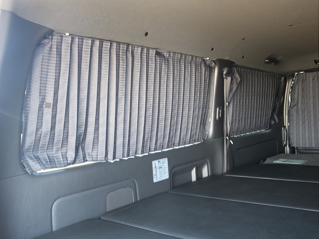 ＦＬＥＸグループは「すべての人に愛車を」をコンセプトに車種別に全国展開中！愛車と一緒に、ライフスタイルを充実させてもらいたいという思いで、ランクル仙台泉店では皆様のご要望になんでもお応えします♪