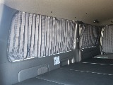 ＦＬＥＸグループは「すべての人に愛車を」をコンセプトに車種別に全国展開中！愛車と一緒に、ライフスタイルを充実させてもらいたいという思いで、ランクル仙台泉店では皆様のご要望になんでもお応えします♪