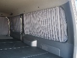 ＦＬＥＸグループは「すべての人に愛車を」をコンセプトに車種別に全国展開中！愛車と一緒に、ライフスタイルを充実させてもらいたいという思いで、ランクル仙台泉店では皆様のご要望になんでもお応えします♪