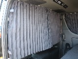 ＦＬＥＸグループは「すべての人に愛車を」をコンセプトに車種別に全国展開中！愛車と一緒に、ライフスタイルを充実させてもらいたいという思いで、ランクル仙台泉店では皆様のご要望になんでもお応えします♪