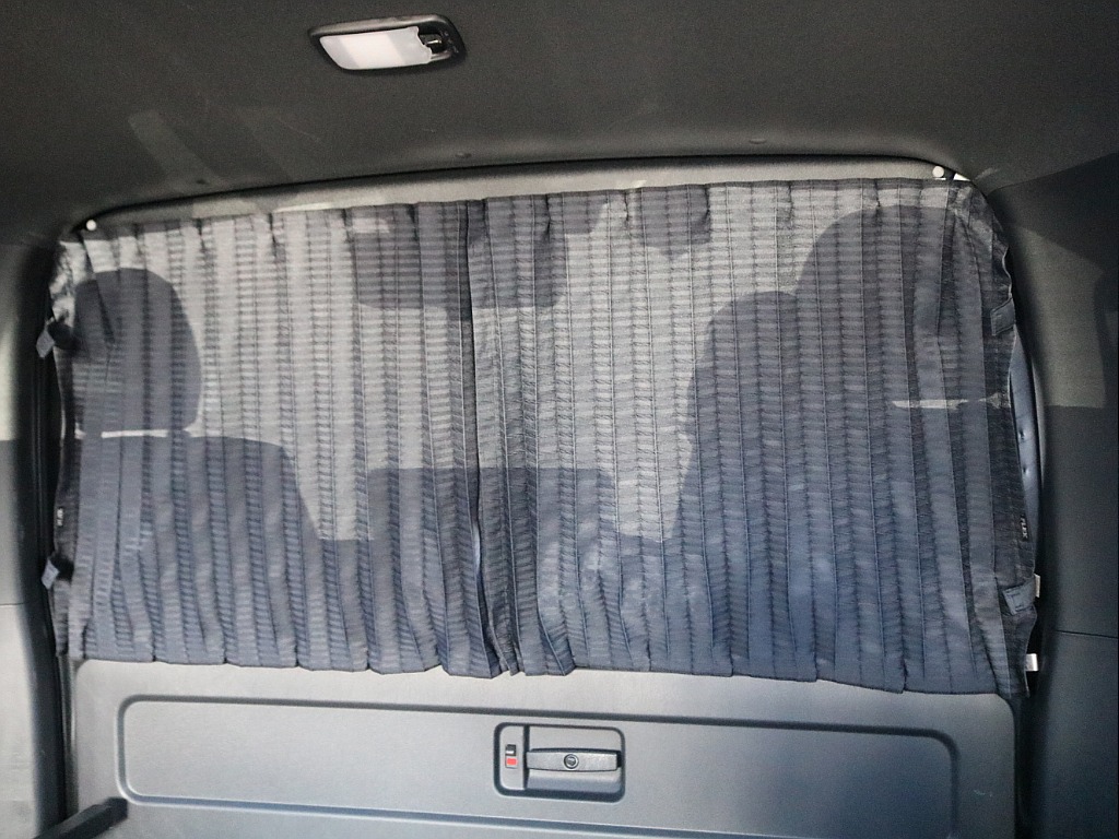 ＦＬＥＸグループは「すべての人に愛車を」をコンセプトに車種別に全国展開中！愛車と一緒に、ライフスタイルを充実させてもらいたいという思いで、ランクル仙台泉店では皆様のご要望になんでもお応えします♪