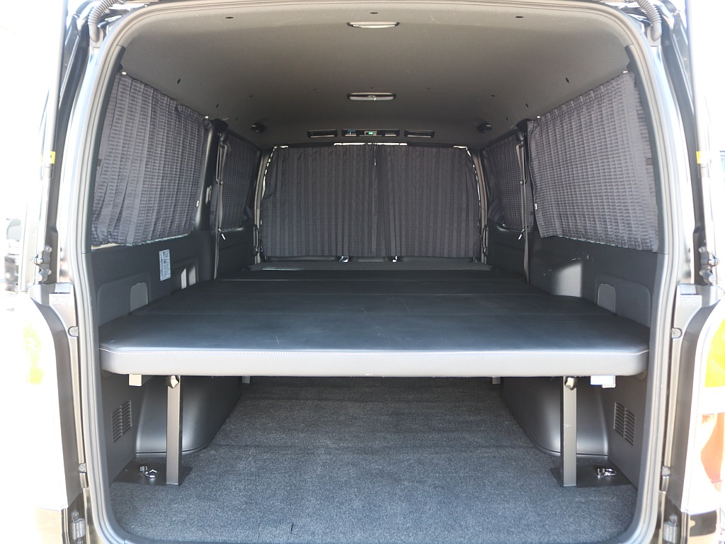 ＦＬＥＸグループは「すべての人に愛車を」をコンセプトに車種別に全国展開中！愛車と一緒に、ライフスタイルを充実させてもらいたいという思いで、ランクル仙台泉店では皆様のご要望になんでもお応えします♪