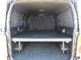 ＦＬＥＸグループは「すべての人に愛車を」をコンセプトに車種別に全国展開中！愛車と一緒に、ライフスタイルを充実させてもらいたいという思いで、ランクル仙台泉店では皆様のご要望になんでもお応えします♪