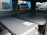 ＦＬＥＸグループは「すべての人に愛車を」をコンセプトに車種別に全国展開中！愛車と一緒に、ライフスタイルを充実させてもらいたいという思いで、ランクル仙台泉店では皆様のご要望になんでもお応えします♪