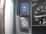 ＦＬＥＸグループは「すべての人に愛車を」をコンセプトに車種別に全国展開中！愛車と一緒に、ライフスタイルを充実させてもらいたいという思いで、ランクル仙台泉店では皆様のご要望になんでもお応えします♪