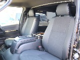 当店の在庫車は全て車輌検査専門会社である第三者機関（株）ＡＩＳ、日本自動車鑑定協会（ＪＡＡＡ）にて１台１台、必ず二重の車輌チェックを実施しております。修復歴有りの車の無断販売はいたしません。