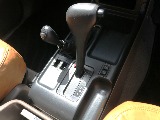 ＦＬＥＸグループは「すべての人に愛車を」をコンセプトに車種別に全国展開中！愛車と一緒に、ライフスタイルを充実させてもらいたいという思いで、ランクル仙台泉店では皆様のご要望になんでもお応えします♪