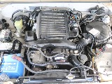 自社認証整備工場完備ですので納車後のカスタム、車検、修理、日々のメンテナンス、など全力でサポートいたします！なんでもお気軽にご相談ください！他店で購入した、お持ち込み車両でも大歓迎ですよ♪