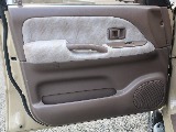 ＦＬＥＸグループは「すべての人に愛車を」をコンセプトに車種別に全国展開中！愛車と一緒に、ライフスタイルを充実させてもらいたいという思いで、ランクル仙台泉店では皆様のご要望になんでもお応えします♪