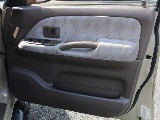 ＦＬＥＸグループは「すべての人に愛車を」をコンセプトに車種別に全国展開中！愛車と一緒に、ライフスタイルを充実させてもらいたいという思いで、ランクル仙台泉店では皆様のご要望になんでもお応えします♪