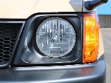 ＦＬＥＸグループは「すべての人に愛車を」をコンセプトに車種別に全国展開中！愛車と一緒に、ライフスタイルを充実させてもらいたいという思いで、ランクル仙台泉店では皆様のご要望になんでもお応えします♪