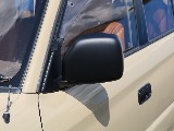 ＦＬＥＸグループは「すべての人に愛車を」をコンセプトに車種別に全国展開中！愛車と一緒に、ライフスタイルを充実させてもらいたいという思いで、ランクル仙台泉店では皆様のご要望になんでもお応えします♪