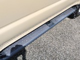 ＦＬＥＸグループは「すべての人に愛車を」をコンセプトに車種別に全国展開中！愛車と一緒に、ライフスタイルを充実させてもらいたいという思いで、ランクル仙台泉店では皆様のご要望になんでもお応えします♪