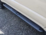 ＦＬＥＸグループは「すべての人に愛車を」をコンセプトに車種別に全国展開中！愛車と一緒に、ライフスタイルを充実させてもらいたいという思いで、ランクル仙台泉店では皆様のご要望になんでもお応えします♪