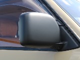 ＦＬＥＸグループは「すべての人に愛車を」をコンセプトに車種別に全国展開中！愛車と一緒に、ライフスタイルを充実させてもらいたいという思いで、ランクル仙台泉店では皆様のご要望になんでもお応えします♪