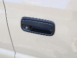 ＦＬＥＸグループは「すべての人に愛車を」をコンセプトに車種別に全国展開中！愛車と一緒に、ライフスタイルを充実させてもらいたいという思いで、ランクル仙台泉店では皆様のご要望になんでもお応えします♪