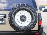 ＦＬＥＸグループは「すべての人に愛車を」をコンセプトに車種別に全国展開中！愛車と一緒に、ライフスタイルを充実させてもらいたいという思いで、ランクル仙台泉店では皆様のご要望になんでもお応えします♪