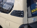 ＦＬＥＸグループは「すべての人に愛車を」をコンセプトに車種別に全国展開中！愛車と一緒に、ライフスタイルを充実させてもらいたいという思いで、ランクル仙台泉店では皆様のご要望になんでもお応えします♪