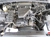 自社認証整備工場完備ですので納車後のカスタム、車検、修理、日...