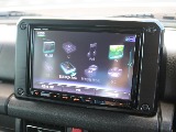 スズキ&nbsp;ジムニー&nbsp;660XC 4WD&nbsp;【FLEX FOUND】【FOUND Beas】&nbsp;宮城県の詳細画像&nbsp;その2