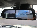 スズキ&nbsp;ジムニー&nbsp;660XC 4WD&nbsp;【FLEX FOUND】【FOUND Beas】&nbsp;宮城県の詳細画像&nbsp;その3