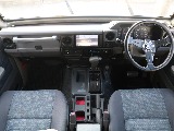ＦＬＥＸグループは「すべての人に愛車を」をコンセプトに車種別...