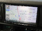 トヨタ&nbsp;ランドクルーザー70&nbsp;70 3ドア4.2ディーゼルZX FRPトップ4WD&nbsp;&nbsp;宮城県の詳細画像&nbsp;その4