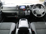 ＦＬＥＸグループは「すべての人に愛車を」をコンセプトに車種別...