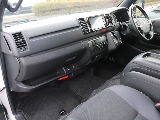 当店の在庫車は全て車輌検査専門会社である第三者機関（株）ＡＩ...