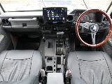 ＦＬＥＸグループは「すべての人に愛車を」をコンセプトに車種別...