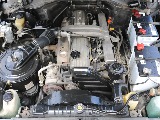 自社認証整備工場完備ですので納車後のカスタム、車検、修理、日...