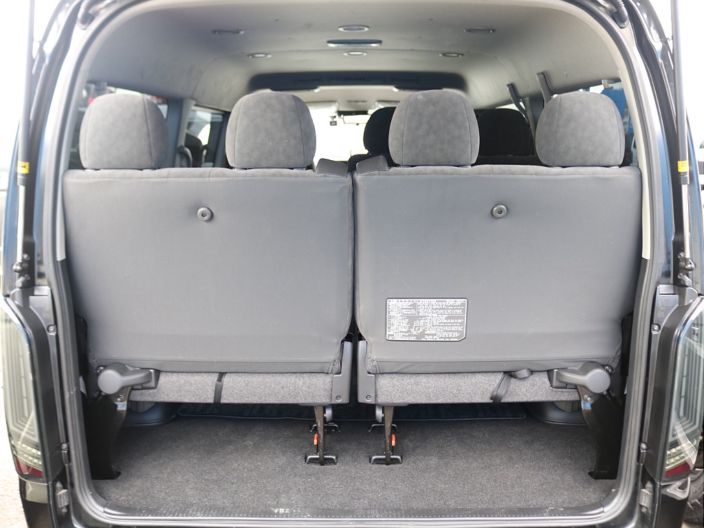 ＦＬＥＸグループは「すべての人に愛車を」をコンセプトに車種別に全国展開中！愛車と一緒に、ライフスタイルを充実させてもらいたいという思いで、ランクル仙台泉店では皆様のご要望になんでもお応えします♪