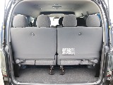 ＦＬＥＸグループは「すべての人に愛車を」をコンセプトに車種別に全国展開中！愛車と一緒に、ライフスタイルを充実させてもらいたいという思いで、ランクル仙台泉店では皆様のご要望になんでもお応えします♪