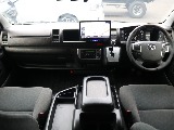 ＦＬＥＸグループは「すべての人に愛車を」をコンセプトに車種別に全国展開中！愛車と一緒に、ライフスタイルを充実させてもらいたいという思いで、ランクル仙台泉店では皆様のご要望になんでもお応えします♪