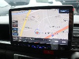 ＦＬＥＸグループは「すべての人に愛車を」をコンセプトに車種別に全国展開中！愛車と一緒に、ライフスタイルを充実させてもらいたいという思いで、ランクル仙台泉店では皆様のご要望になんでもお応えします♪