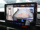 ＦＬＥＸグループは「すべての人に愛車を」をコンセプトに車種別に全国展開中！愛車と一緒に、ライフスタイルを充実させてもらいたいという思いで、ランクル仙台泉店では皆様のご要望になんでもお応えします♪