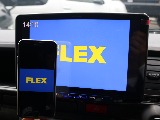 ＦＬＥＸグループは「すべての人に愛車を」をコンセプトに車種別に全国展開中！愛車と一緒に、ライフスタイルを充実させてもらいたいという思いで、ランクル仙台泉店では皆様のご要望になんでもお応えします♪