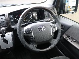 ＦＬＥＸグループは「すべての人に愛車を」をコンセプトに車種別に全国展開中！愛車と一緒に、ライフスタイルを充実させてもらいたいという思いで、ランクル仙台泉店では皆様のご要望になんでもお応えします♪