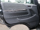 ＦＬＥＸグループは「すべての人に愛車を」をコンセプトに車種別に全国展開中！愛車と一緒に、ライフスタイルを充実させてもらいたいという思いで、ランクル仙台泉店では皆様のご要望になんでもお応えします♪
