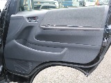 ＦＬＥＸグループは「すべての人に愛車を」をコンセプトに車種別に全国展開中！愛車と一緒に、ライフスタイルを充実させてもらいたいという思いで、ランクル仙台泉店では皆様のご要望になんでもお応えします♪