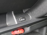 ＦＬＥＸグループは「すべての人に愛車を」をコンセプトに車種別に全国展開中！愛車と一緒に、ライフスタイルを充実させてもらいたいという思いで、ランクル仙台泉店では皆様のご要望になんでもお応えします♪