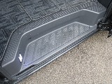 ＦＬＥＸグループは「すべての人に愛車を」をコンセプトに車種別に全国展開中！愛車と一緒に、ライフスタイルを充実させてもらいたいという思いで、ランクル仙台泉店では皆様のご要望になんでもお応えします♪