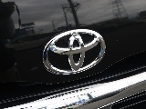 ＦＬＥＸグループは「すべての人に愛車を」をコンセプトに車種別に全国展開中！愛車と一緒に、ライフスタイルを充実させてもらいたいという思いで、ランクル仙台泉店では皆様のご要望になんでもお応えします♪