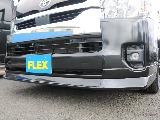 ＦＬＥＸグループは「すべての人に愛車を」をコンセプトに車種別に全国展開中！愛車と一緒に、ライフスタイルを充実させてもらいたいという思いで、ランクル仙台泉店では皆様のご要望になんでもお応えします♪